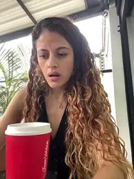 alana15 stripchat stream image, 16.05.2025 22:30