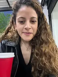 alana15 stripchat stream image, 16.05.2025 22:30