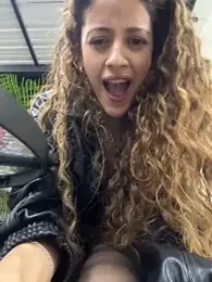 alana15 stripchat stream image, 16.05.2025 22:30