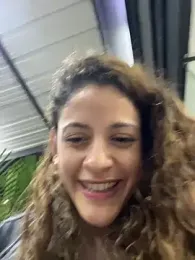 alana15 stripchat stream image, 16.05.2025 22:30