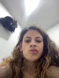 alana15 stripchat stream image, 16.05.2025 22:30