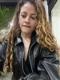 alana15 stripchat stream image, 16.05.2025 22:30