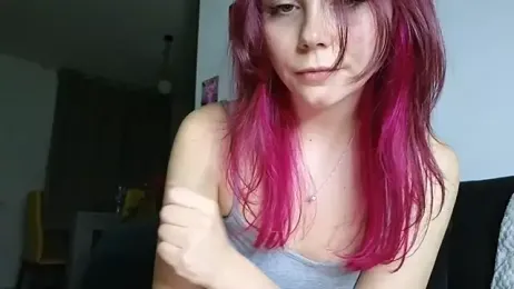 HoneyHaven_ stripchat stream image