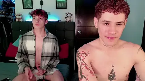 andybxby stripchat stream image