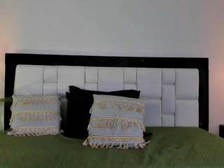 hanna-palmer camsoda stream image, 16.05.2025 21:10