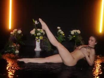 _meganmeow_ chaturbate stream image, 16.05.2025 19:50
