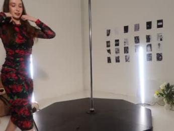 _meganmeow_ chaturbate stream image, 16.05.2025 19:50