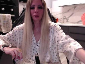 blondalina bongacams stream image