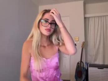 whoiscassie chaturbate stream image, 16.05.2025 22:20