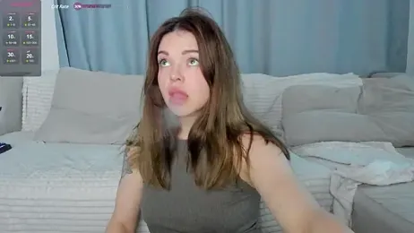 saykicklife stripchat stream image, 08.02.2025 11:50