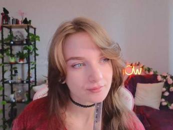 KOTTYAA bongacams stream image, 17.05.2025 02:30