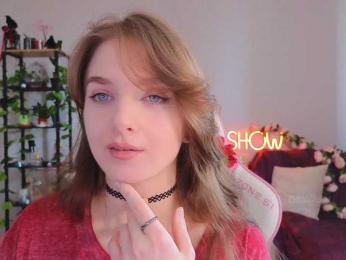 KOTTYAA bongacams stream image, 17.05.2025 02:30