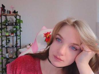 KOTTYAA bongacams stream image, 17.05.2025 02:30