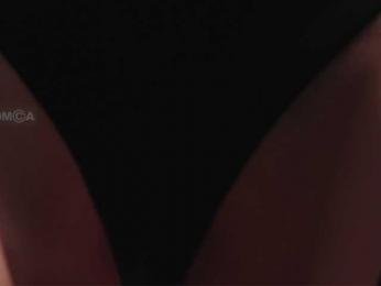 KOTTYAA bongacams stream image, 17.05.2025 02:30