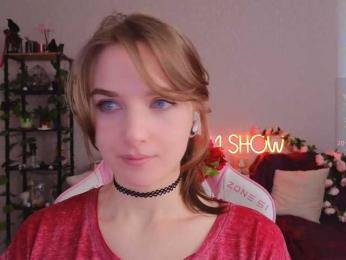KOTTYAA bongacams stream image, 17.05.2025 02:30