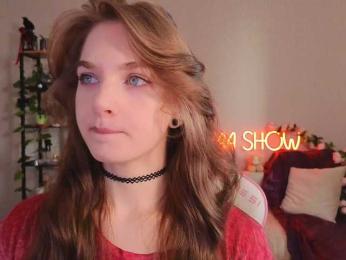 KOTTYAA bongacams stream image, 17.05.2025 02:30