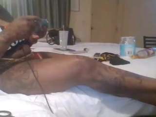 stalliontheesavage camsoda stream image