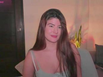 Zelesthe bongacams stream image, 17.05.2025 05:00