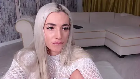 SexyElisabeth stripchat stream image, 17.05.2025 04:20