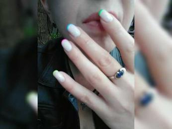 ___---___ bongacams stream image, 17.05.2025 06:30