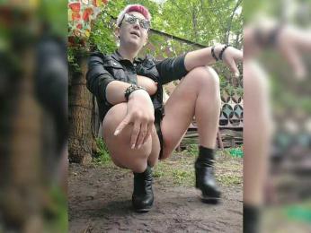 ___---___ bongacams stream image, 17.05.2025 06:30