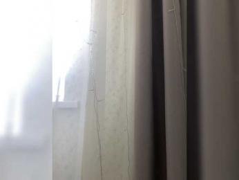 YuGoVi bongacams stream image