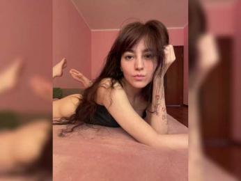 -fatal- bongacams stream image