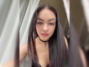 LALI_XS bongacams stream image, 17.05.2025 10:00
