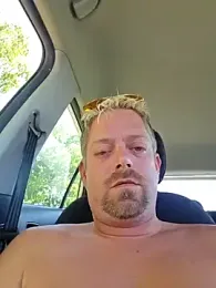 Trucker_Hunter stripchat stream image, 17.05.2025 11:20