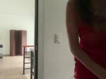 camiliakxoxo chaturbate stream image, 17.05.2025 13:20