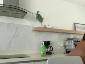 camiliakxoxo chaturbate stream image, 17.05.2025 13:20