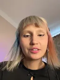 bigbabykiki stripchat stream image, 17.05.2025 13:40
