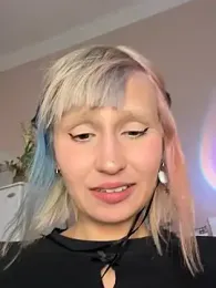 bigbabykiki stripchat stream image, 17.05.2025 13:40