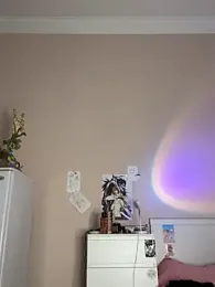 bigbabykiki stripchat stream image, 17.05.2025 13:40