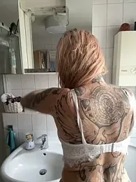 Stella-Kink stripchat stream image, 08.02.2025 14:10