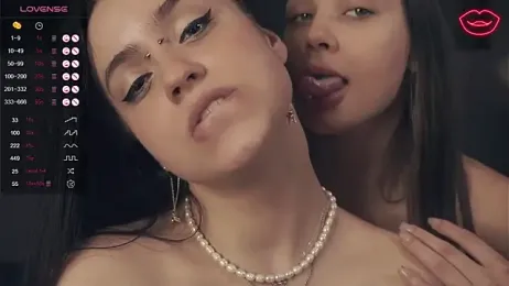 vivid_girls_vg stripchat stream image, 08.02.2025 10:20