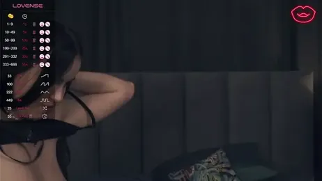 vivid_girls_vg stripchat stream image, 08.02.2025 10:20