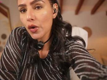 Meegan bongacams stream image, 17.05.2025 17:40