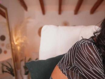 Meegan bongacams stream image, 17.05.2025 17:40