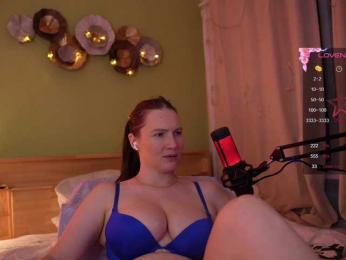 GessiFossa bongacams stream image