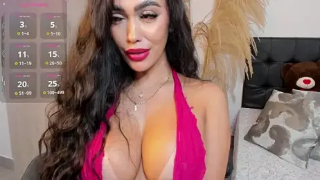 emma_andrew1 stripchat stream image, 17.05.2025 18:00
