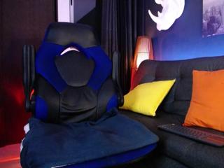 Sed flirt4free stream image, 26.01.2025 06:20