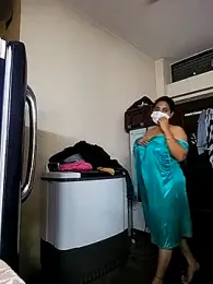 Madhavi_mishra stripchat stream image