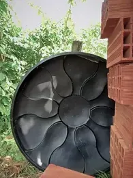 DIANITA_1988 stripchat stream image