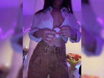 Koketka bongacams stream image, 17.05.2025 20:20