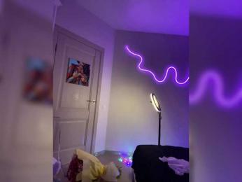 Koketka bongacams stream image, 17.05.2025 20:20