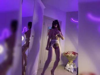 Koketka bongacams stream image, 17.05.2025 20:20