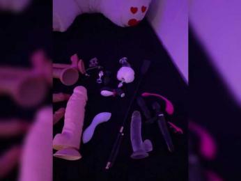 Koketka bongacams stream image, 17.05.2025 20:20