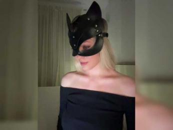 MissDafne bongacams stream image, 17.05.2025 18:50