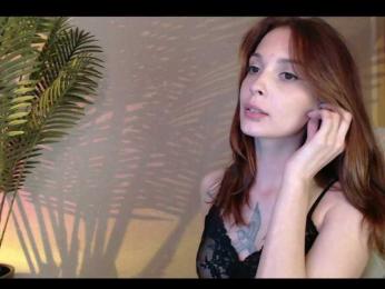 Maribett bongacams stream image, 17.05.2025 19:40